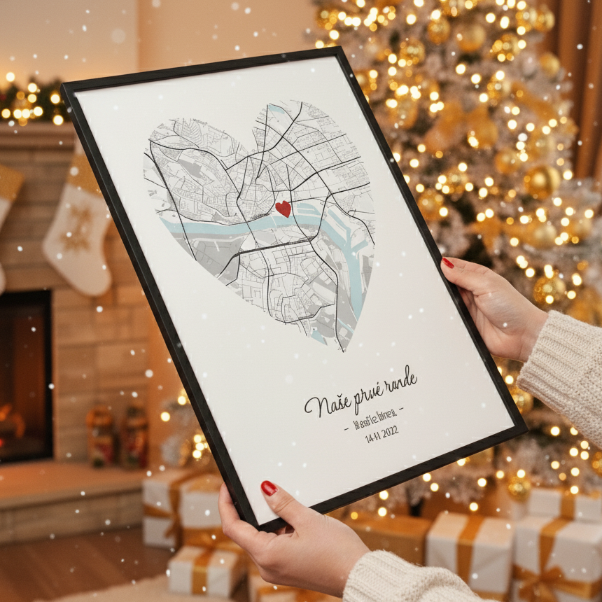 Darčekové tabuľky