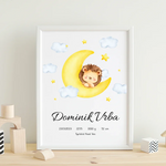 poster pre deti2