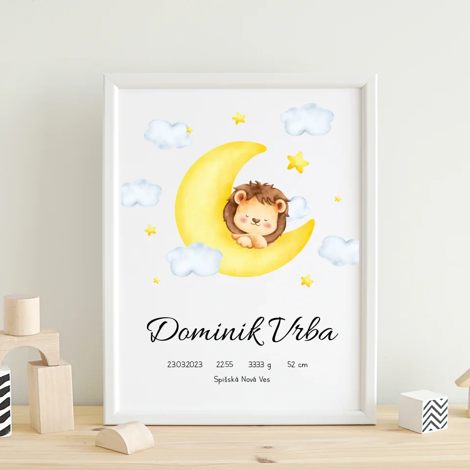 poster pre deti2