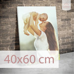 fotoobraz_monmo_foto_na_platno_na_vysku_40x60