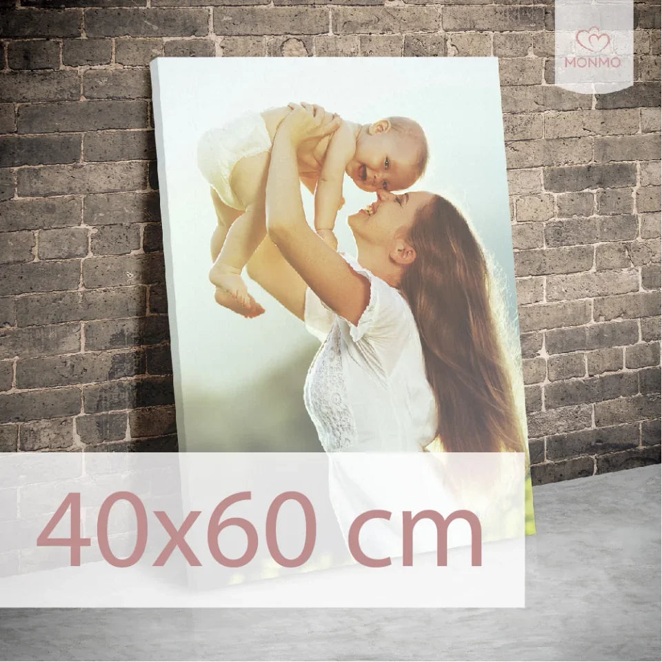 fotoobraz_monmo_foto_na_platno_na_vysku_40x60