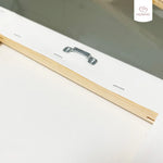 monmo_platno