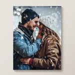 produc base 30x40-01