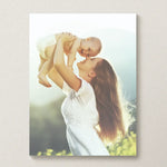 produc base 30x40-01