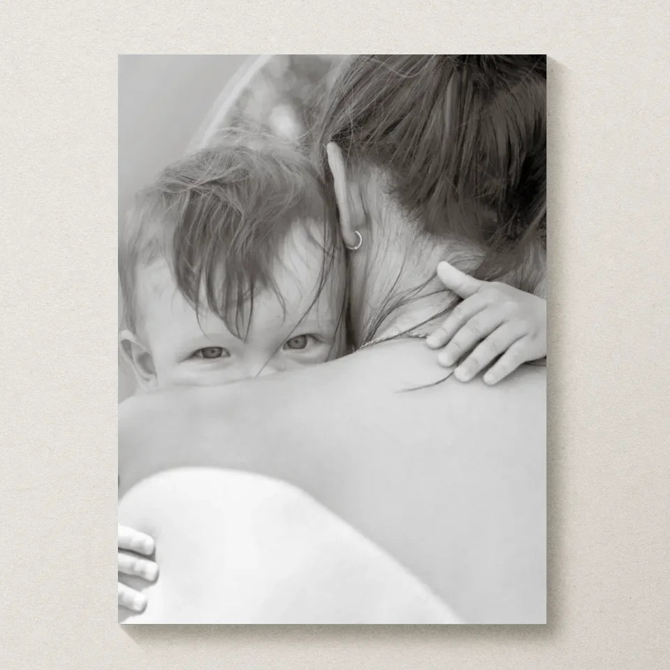 produc base 30x40-01