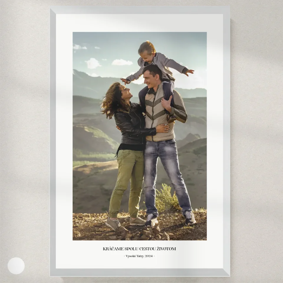 60x90 40x60 white frame