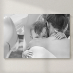 product base 60x40 90x60