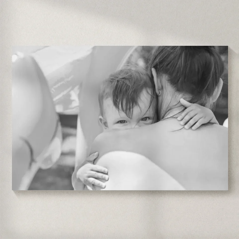 product base 60x40 90x60