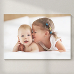 product base 60x40 90x60