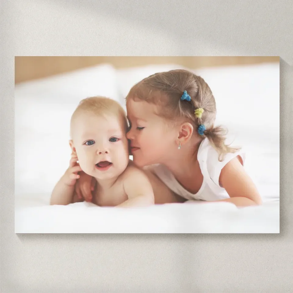 product base 60x40 90x60