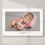 product base 60x40 90x60