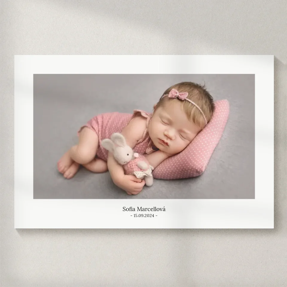 product base 60x40 90x60