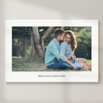 product base 60x40 90x60