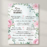 produc base 30x40-01