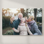 product base 60x40 90x60