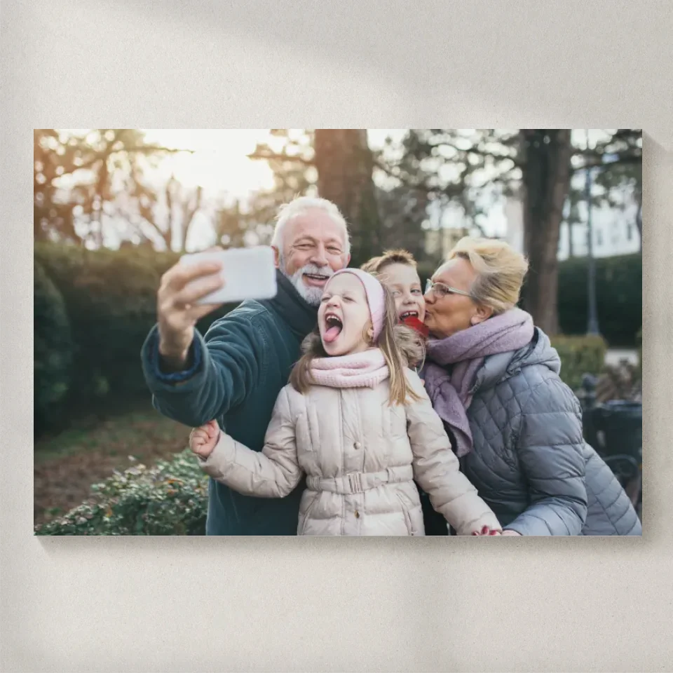 product base 60x40 90x60