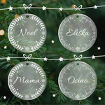 vianocne ozdoby_product base 4 ornaments