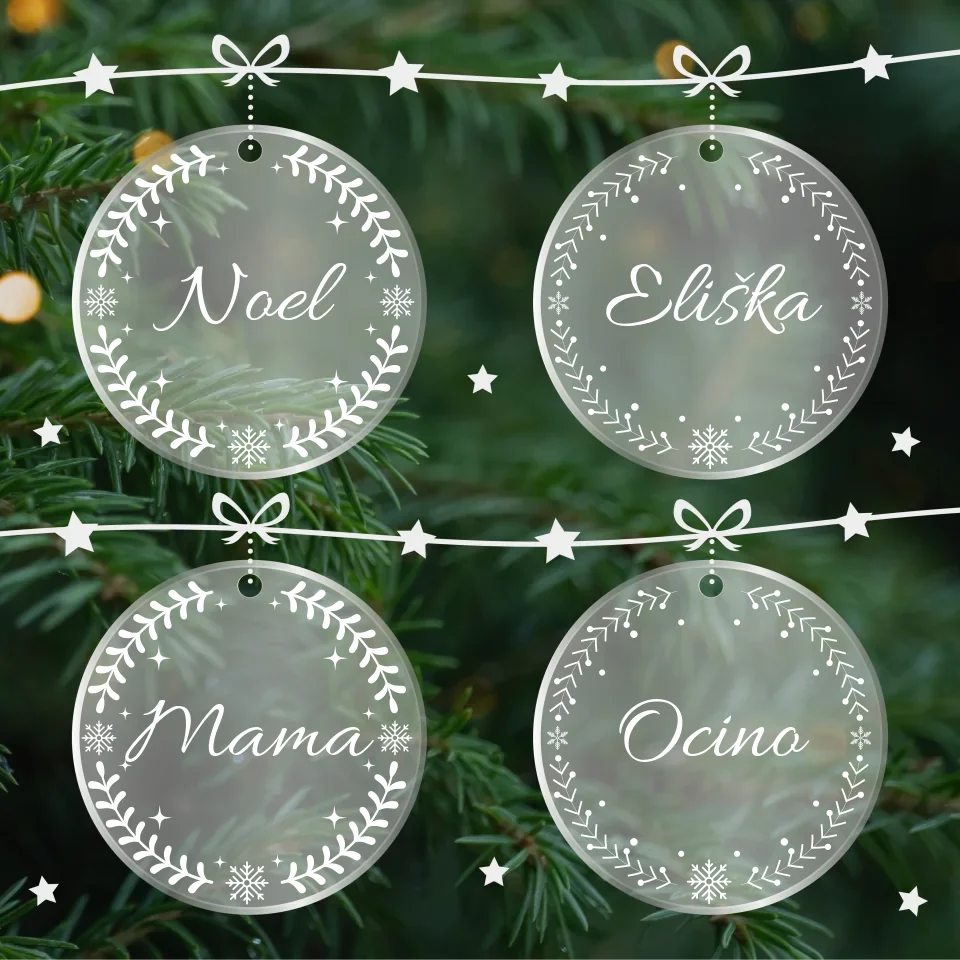 vianocne ozdoby_product base 4 ornaments