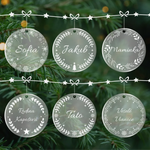 vianocne ozdoby_product base background