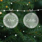 vianocne ozdoby_product base 4 ornaments