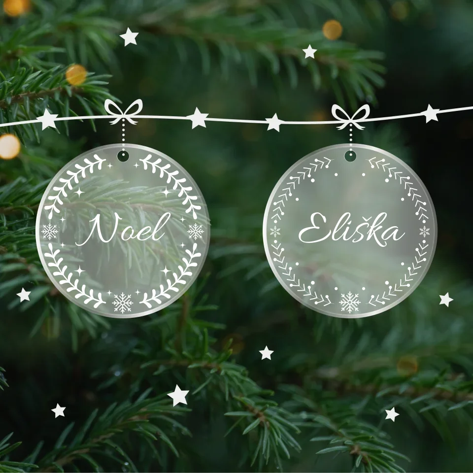 vianocne ozdoby_product base 4 ornaments