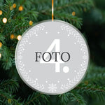 Monmo_Akryl vianocne ozdoby mokcup