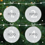 vianocne ozdoby_product base 4 ornaments