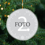 Monmo_Akryl vianocne ozdoby mokcup