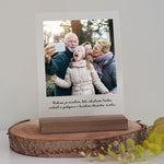 monmo_akrylove sklo_tmavy stojan -