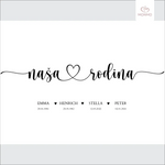 monmo_poster_40x30