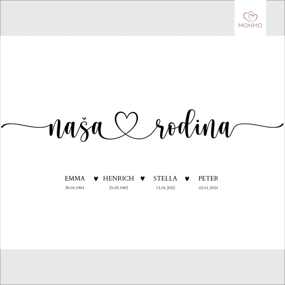 monmo_poster_40x30