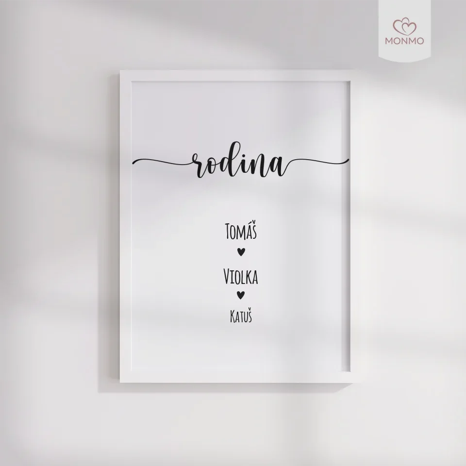30x40 poster pb