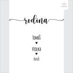 monmo_poster_30x40