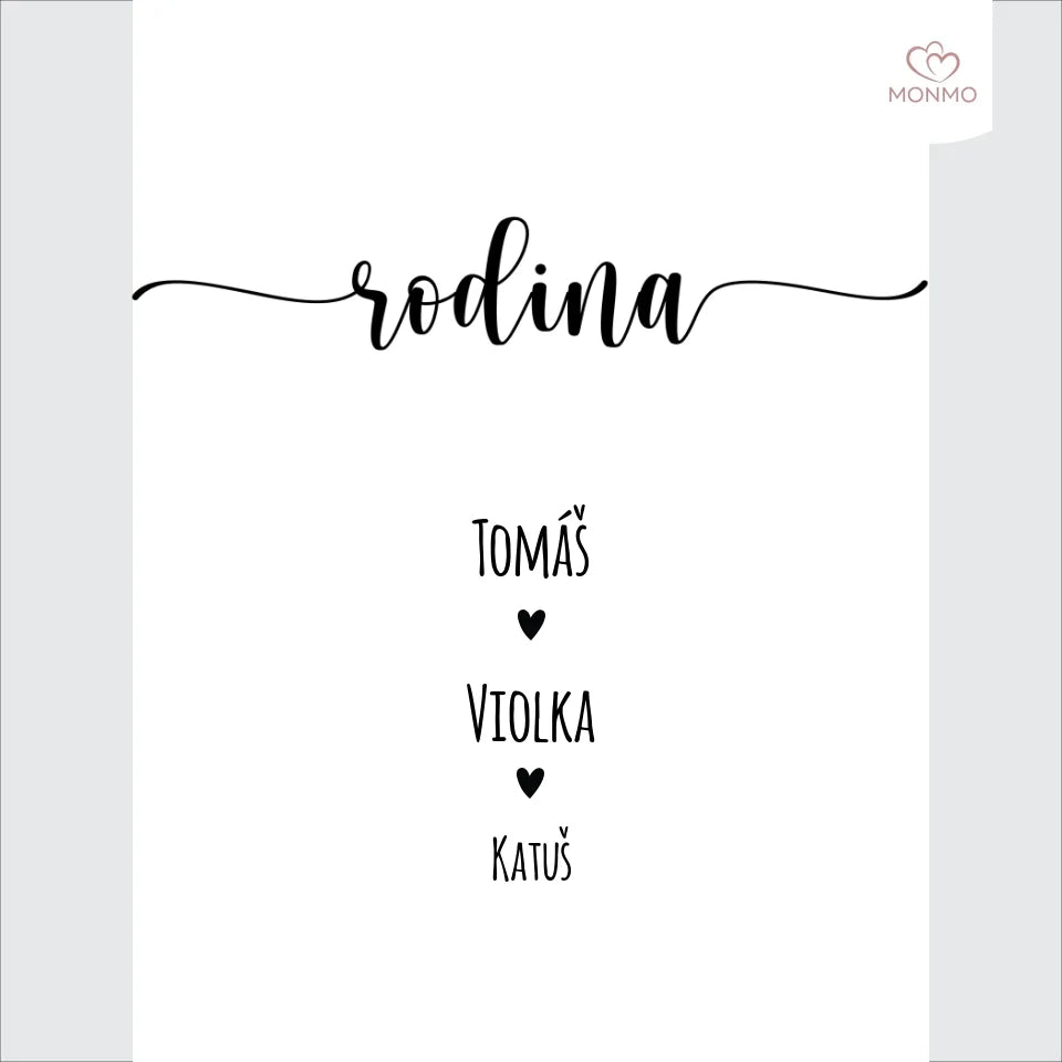 monmo_poster_30x40