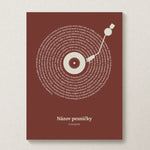 produc base 30x40-01