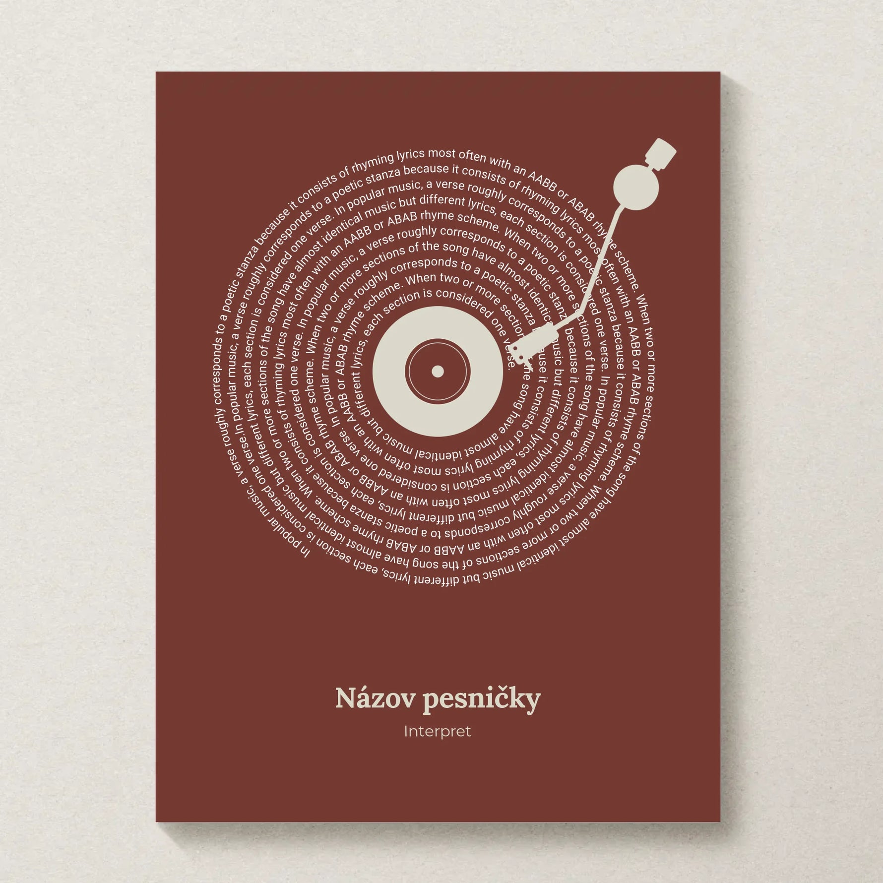 produc base 30x40-01