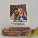 monmo_akrylove sklo_tmavy stojan -