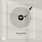 produc base 30x40-white frame