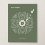 produc base 30x40-01