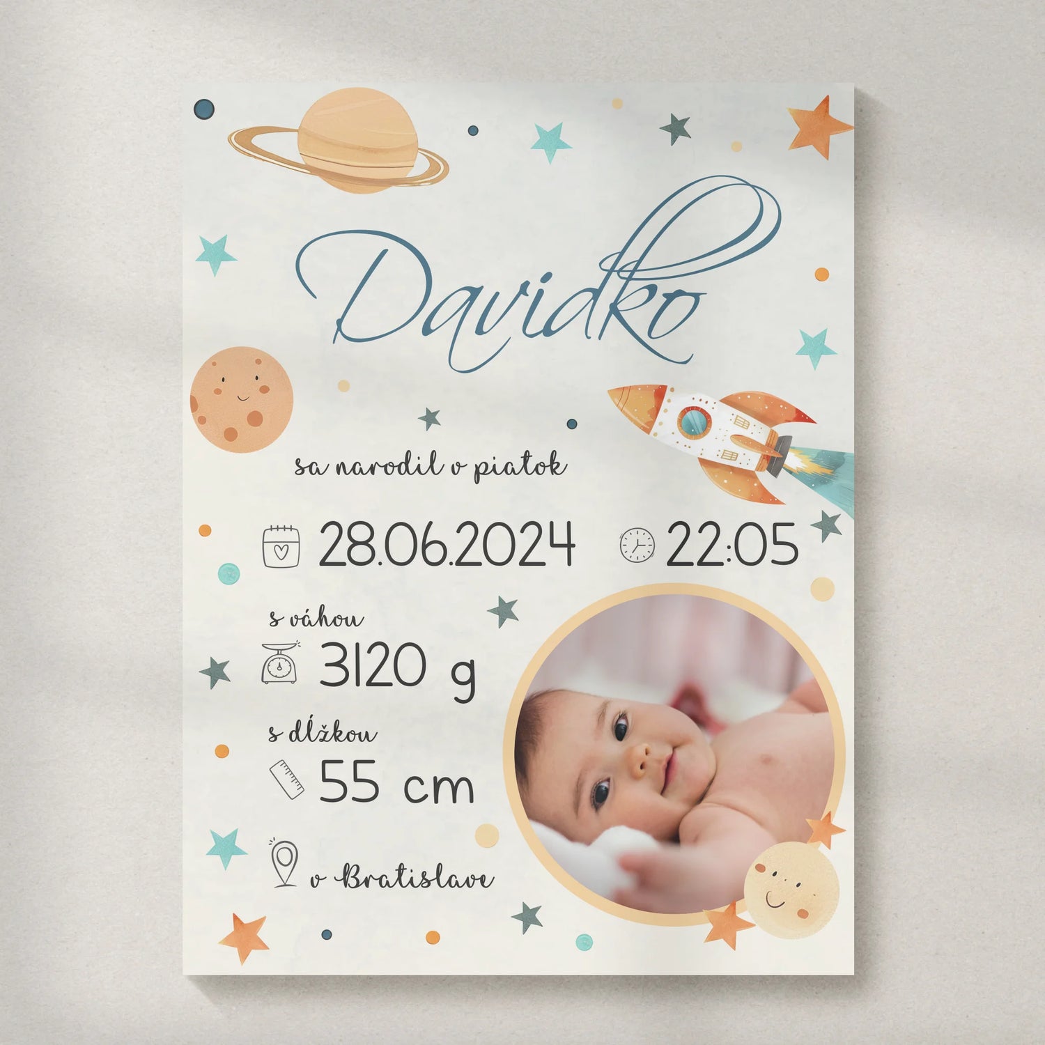 produc base 30x40-01