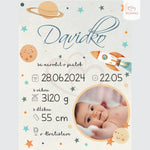 monmo_tabulka_product base_editor-01