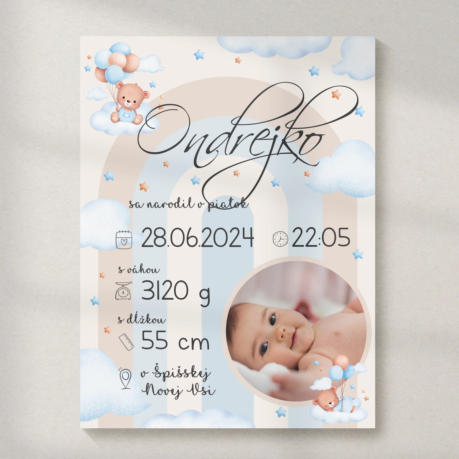 produc base 30x40-01