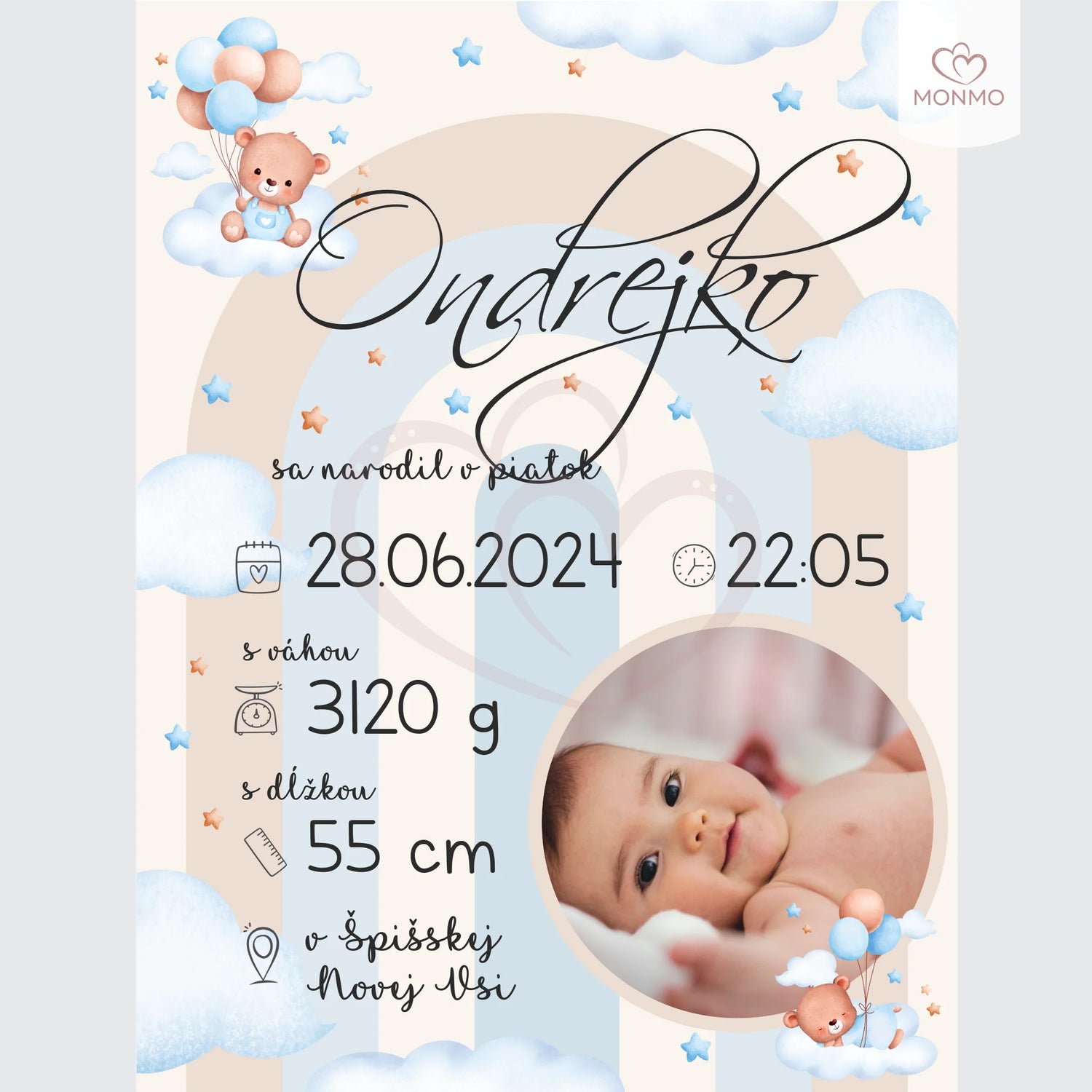 monmo_tabulka_product base_editor-01