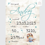 monmo_tabulka_product base_editor-01