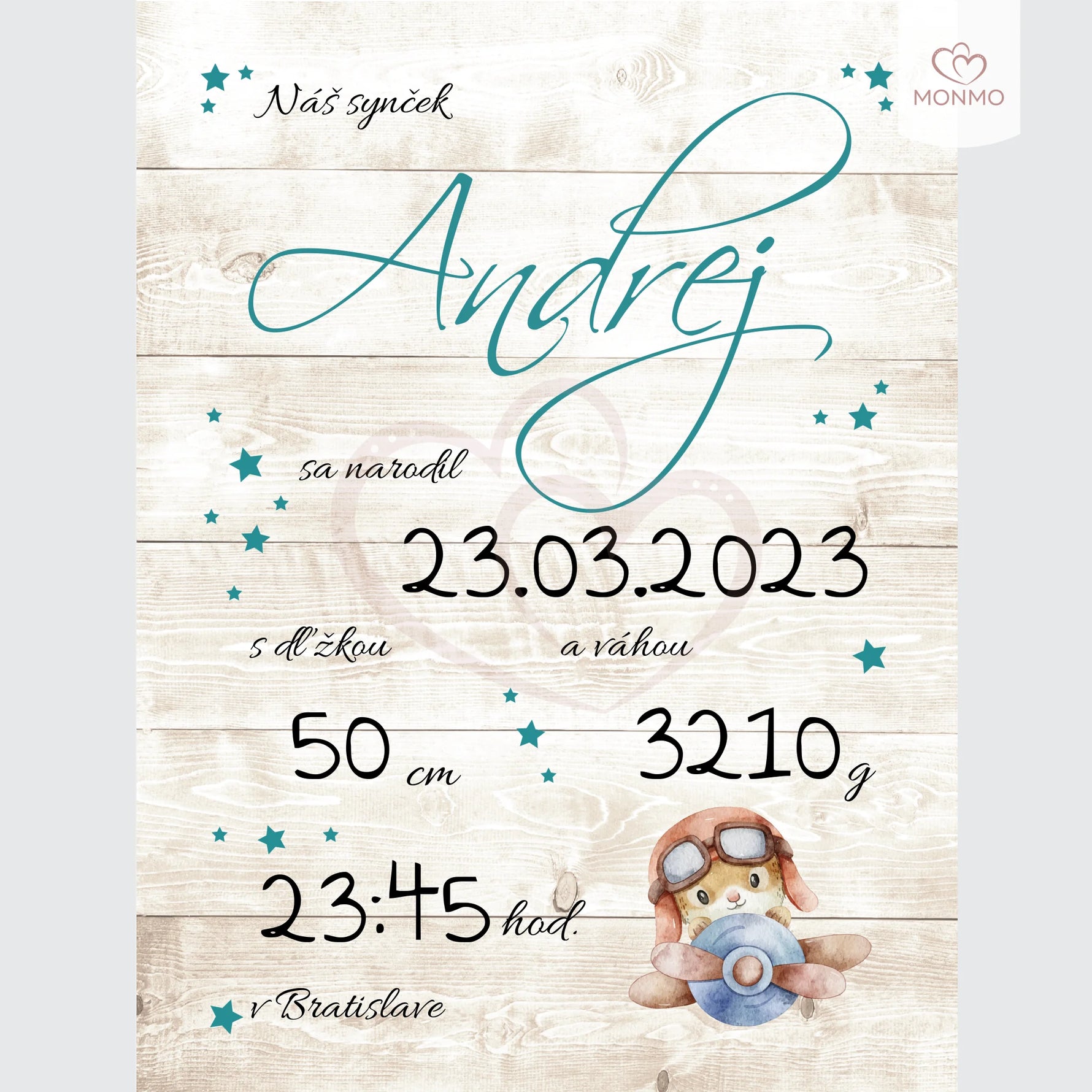 monmo_tabulka_product base_editor-01