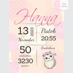 monmo_tabulka_product base_editor-01