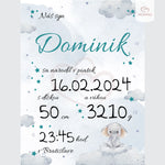 monmo_tabulka_product base_editor-01
