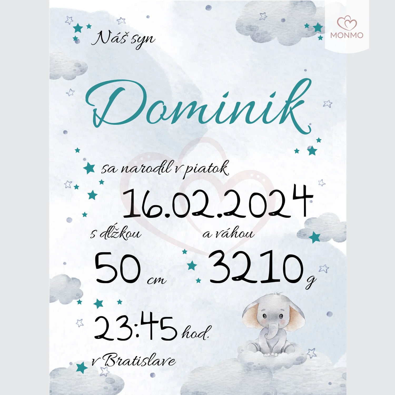 monmo_tabulka_product base_editor-01
