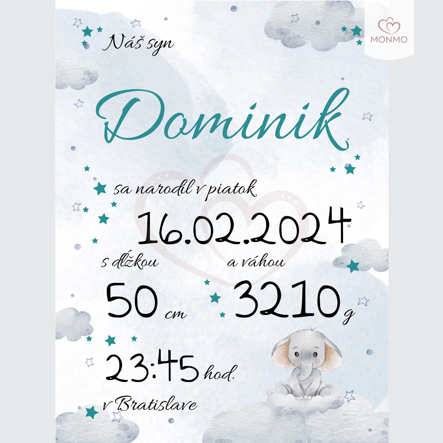 monmo_tabulka_product base_editor-01