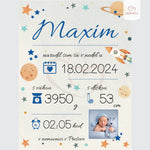 monmo_tabulka_product base_editor-01